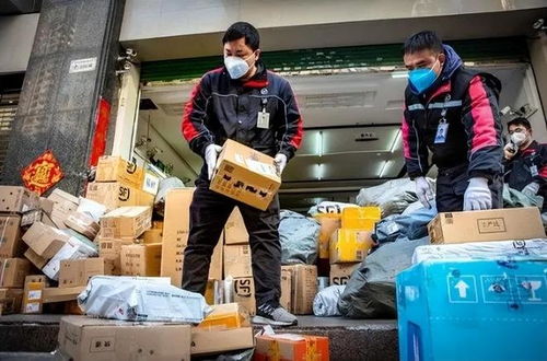 中国邮政包裹投诉电话号码 中国邮政包裹投诉电话号码