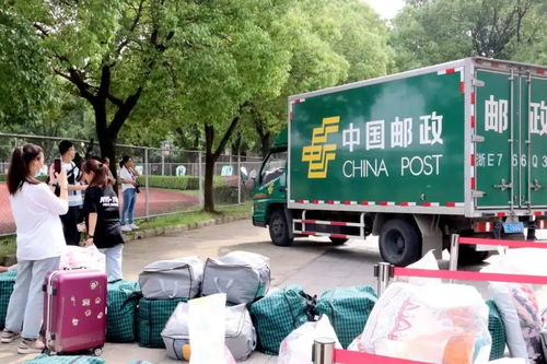 姆巴佩97秒连进两球