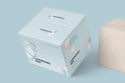 快递员收一个件交快递公司多少钱