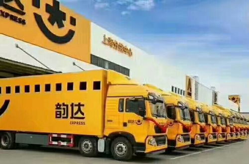 德邦快递查不到信息