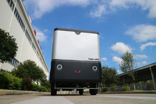 快递实施实名制 用化名将无常寄件