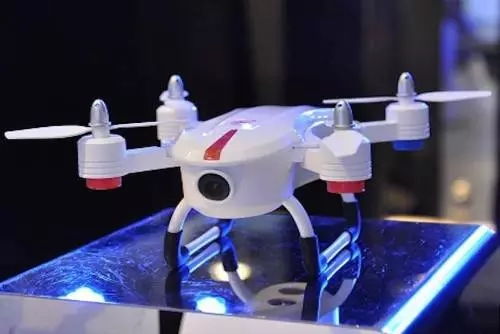 快递费用大 如何获取最实惠的托运价格