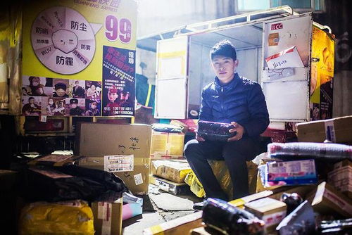 逆天三宝爹爹又扒娘亲马甲免费阅读 小说