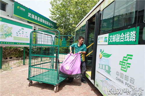 618京东叫板阿里速卖通 XRU详解物流痛点