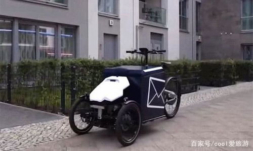 快递到件了可以拒收吗