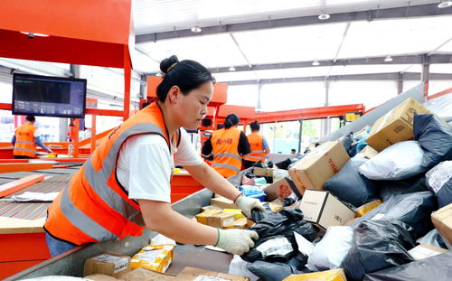 众包物流模式下的餐饮O2O平台