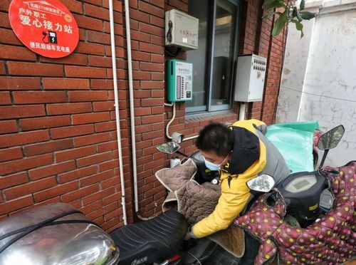 申通快递发布2025年年报 营收230.89亿元 同比增