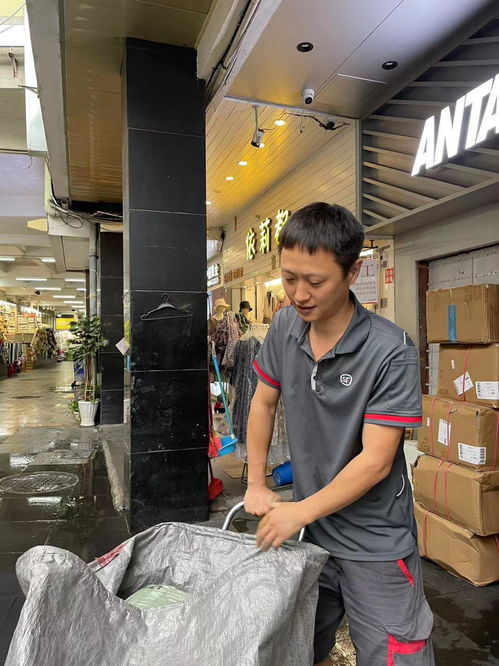 寄国际快递哪个公司好