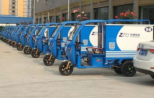 顺丰快递寄酒收费标准