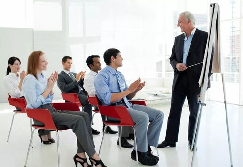 共建美好世界的最大公约数