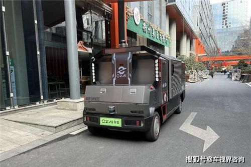 快递越来越多为何有许多网点关门了