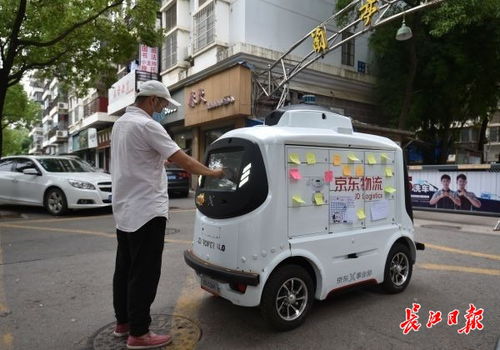 快递业如何消化双11数以亿计订单