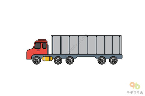 明月曾照江东寒小说