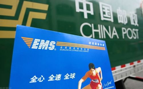 中国物流面临转型 十万亿级供应链金融市场待开