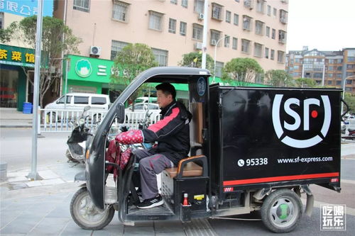 苏醒被封杀 苏醒什么