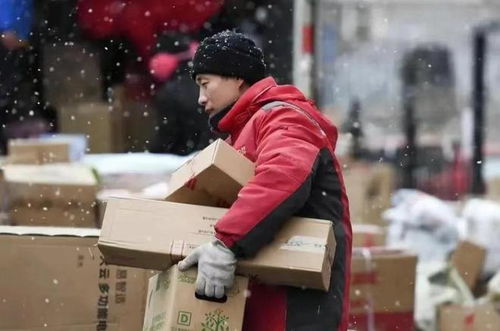 远方物流招聘 岗位待遇与职业发展如何