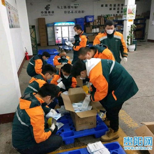 ems高考通知书查询