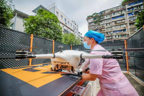 广东全面推动甩挂运输发展 引领货运物流行业转