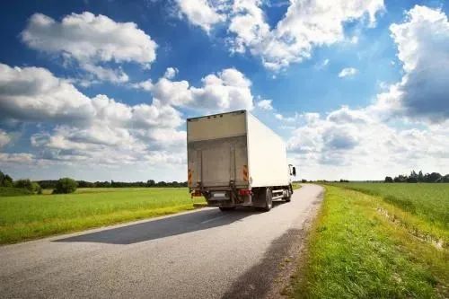 菜鸟进军同城配送 首批上线5大城市 菜鸟进军同城配送 首批上线5大城市