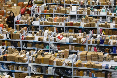 飞鹰国际快递服务质量如何 快递时效和体验 飞鹰国际快递服务质量如何 快递时效和体验