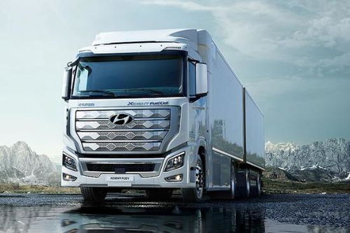 快递费用如何计算 计费标准是怎样的 快递费用如何计算 计费标准是怎样的