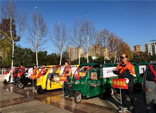 精益物流怎么精益