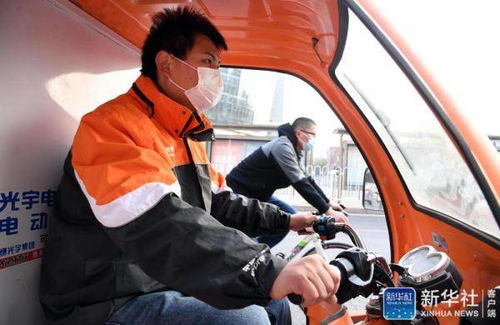 顺丰快递单号查询没有记录 顺丰快递单号查询没有记录