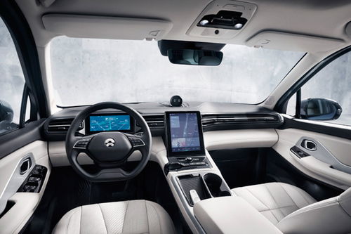 交通部欲重整公路收费 交通部欲重整公路收费