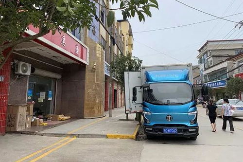 快递单号为何有18位数 其意义与用途