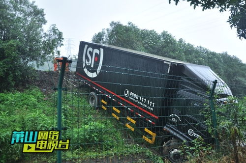 香江1985之再创世纪