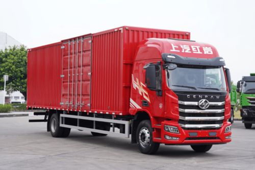 千亿快递产业搭上淘宝快车 千亿快递产业搭上淘宝快车