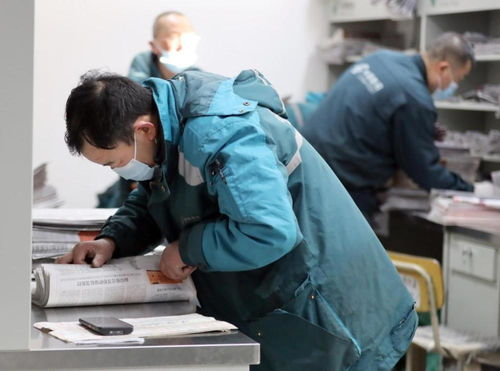 韵达快运官网查询物流跟踪 韵达快运官网查询物流跟踪