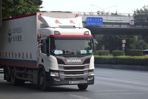 五毛钱引发轩然大波 王卫的丰巢到底做错了什么
