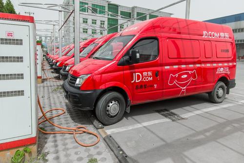 韵达快运快递订单号查询