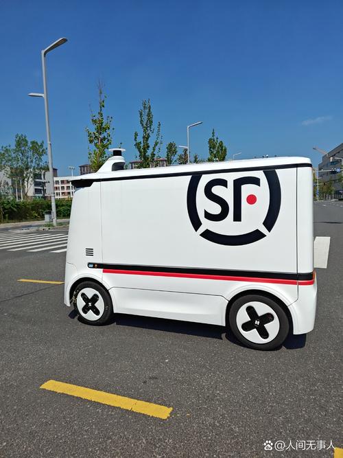 上海到北京高铁什么时候开通