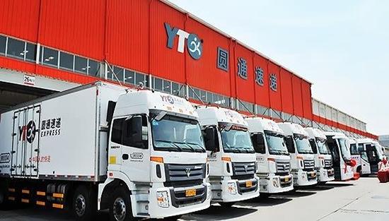 吉林通辽大连港综合保税物流园正式开业