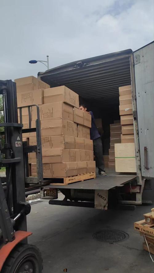 奚梦瑶一年能挣多少钱