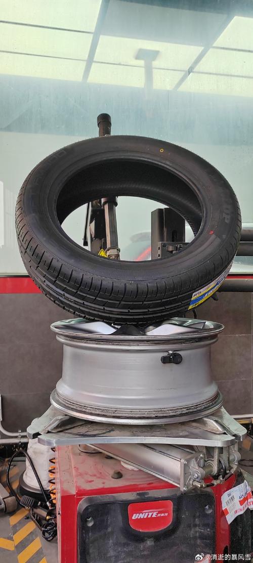 盗墓笔记新片恐怖氛围感