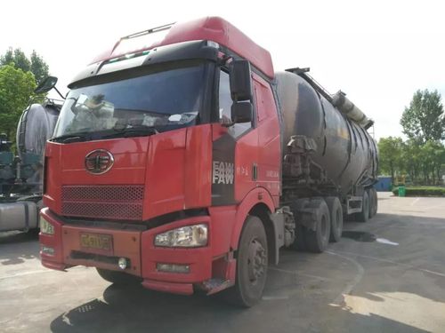 郑州机场客运量全国排名升至第11位