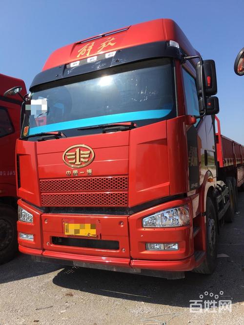 什么是COD快递事务