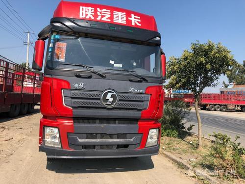 ems上海国际邮件处理中心 ems上海国际邮件处理中心