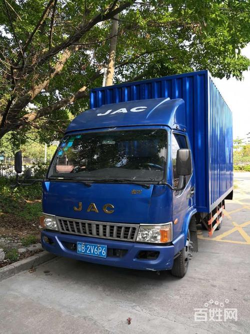 唐唐神吐槽big笑工坊