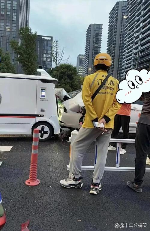 韵达快运运单号查询韵达客服 韵达快运运单号查询韵达客服