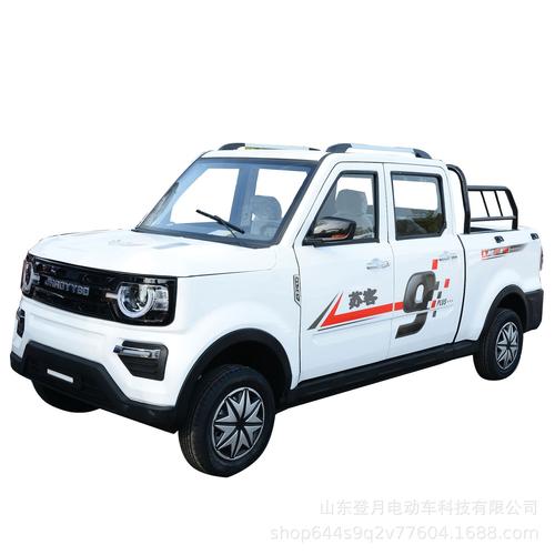 盘点全球航运中心发展阶段及三大模式