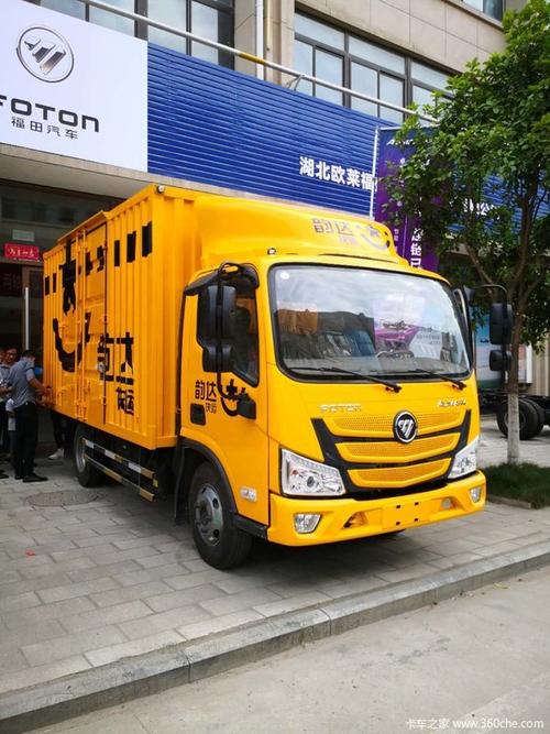 快递新规来了物品损坏怎么赔