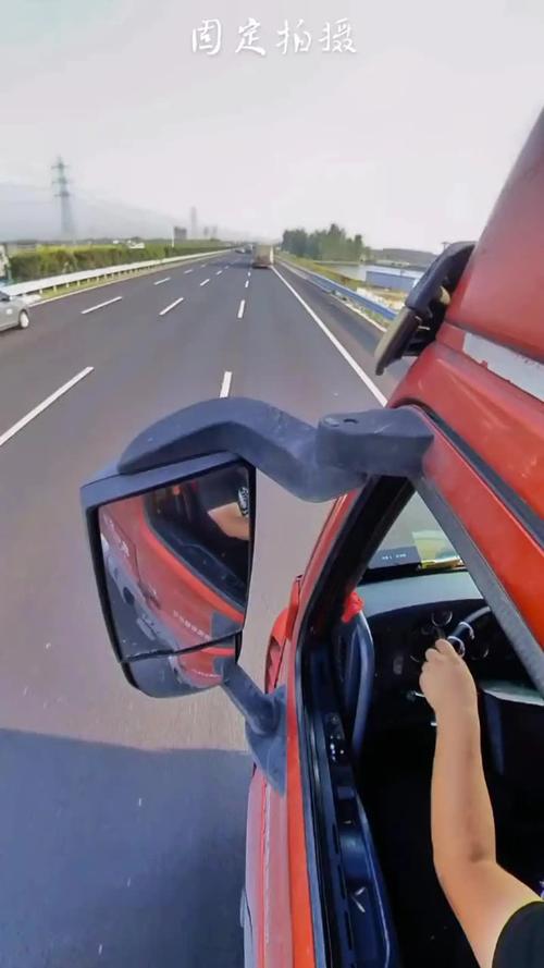 怎么叫邮政快递上门取件