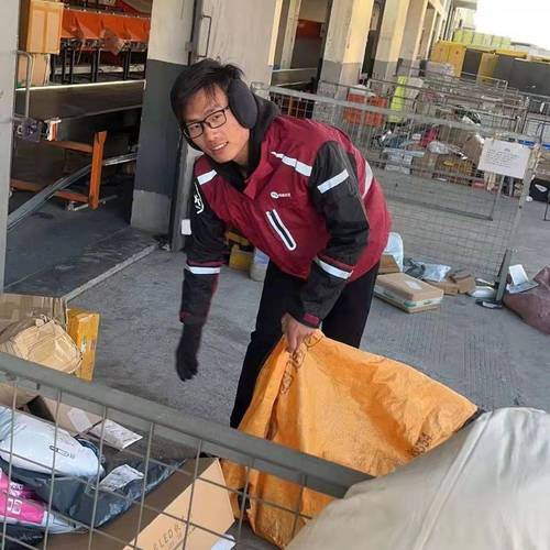 江梦娴连羲皖小说全文免费