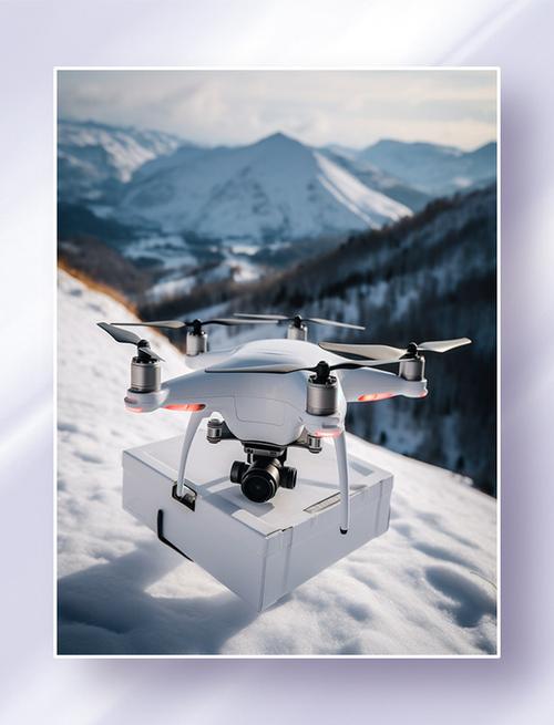 邮政快递包裹收费标准2025