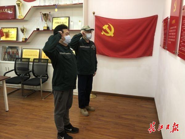 EMS快递包裹的收费规范