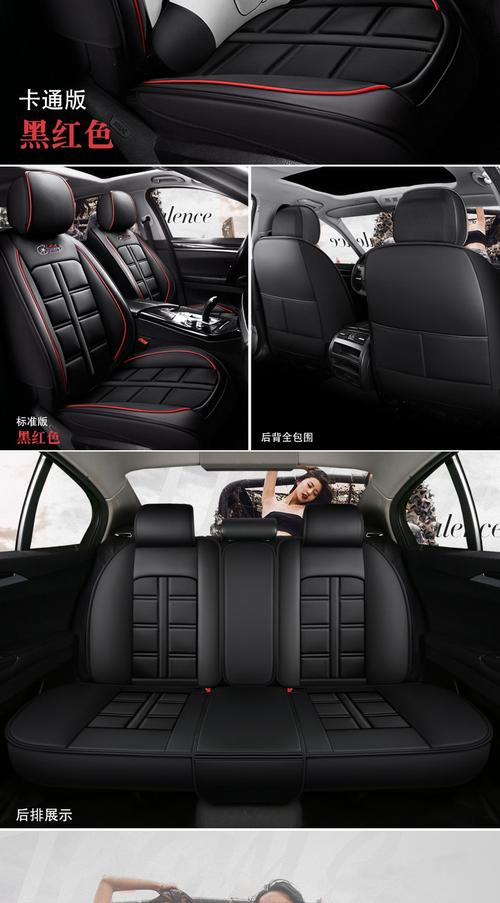 宅急送快递速度怎么样